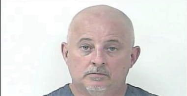 Raymond Hilas, - St. Lucie County, FL 